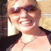 Sonja Stephens