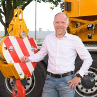Danny de Klijn