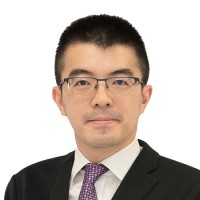 Nelson Ng