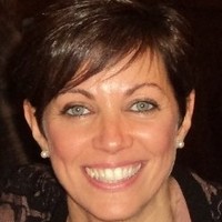 Rosanna Impalà