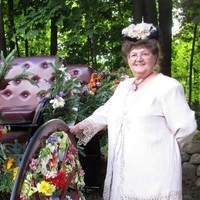 Karin Vollkommer