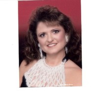 Gayle Angel