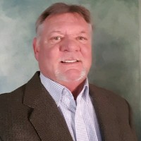 Jeff Sample