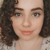 Cassandra Salamon