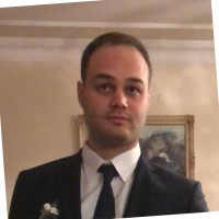 Cihan Sarialtin