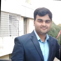 Joun Pratap Singh