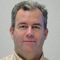 Bart Coenen