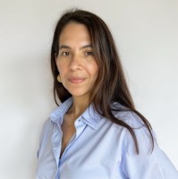 Monica Posada Gonzalez