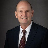 Cory Hall