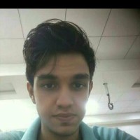 Parth Mehta