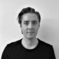Tobias Jonsson