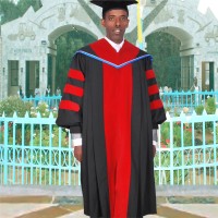 Seate Sahle