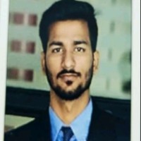 Naveen Kumar Tiwari