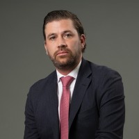 Andrew Richard Grepe Stockdale