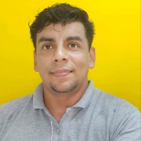 Jose Zanaure