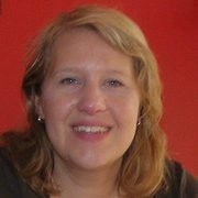 Esther Follens
