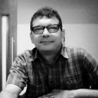 Brasilino Garcia