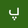 پویا زند