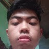 Geronimo, Miko Angelo C.