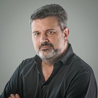 Paolo Torggler
