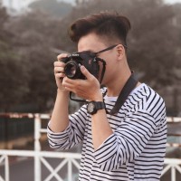 Tran Tung Lam