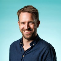 Peter Hofstee