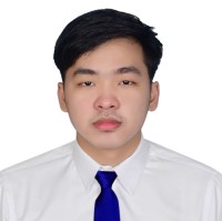 LENG SENG DARA