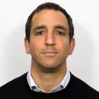 René Tomás Cuadra Enei