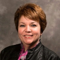 Maggie Fowler