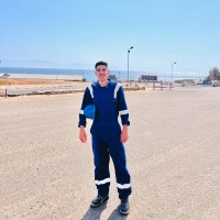 Mostafa Abaza
