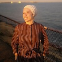 Nada Ashkar