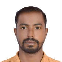 Dinesh Dinesh
