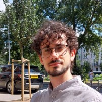 Marco Giacomelli