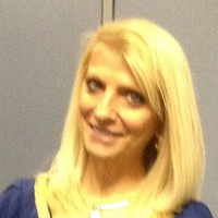 Valerie Fattizzi