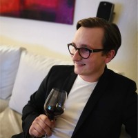 Rasmus Schønemann