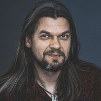 Hannu Lehtola