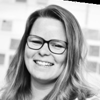 Robina De Jong