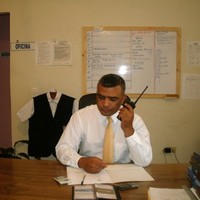 Falcom Servicoi Integrados