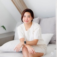 Methawee Arunwijitsakun