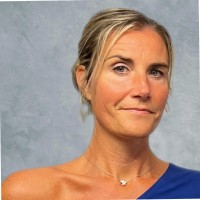 Joyce Klip