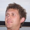 Tomasz Bożek