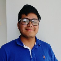Geovanni Felix-Morales