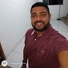 Diego Cambota