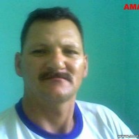 Amado wenderico