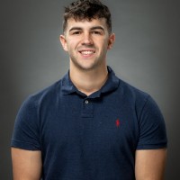 Jake Fitzpatrick