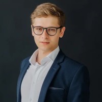 Aleksandr N.