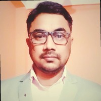Akramul Islam