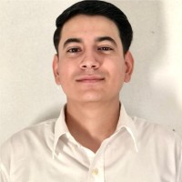 Irvin Jassiel Leyva Delgado