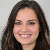 Paulina Malczyk