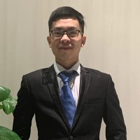 Thanh Long Doan